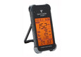 Swing Caddie SC200 Plus Golf Launch Monitor