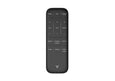 Swing Caddie SC4 Launch Monitor and Golf Simulator Remote Control