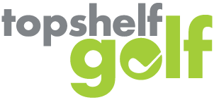 Top Shelf Golf