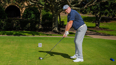 FlightScope Mevo Gen2 vs Garmin R10: Which Launch Monitor Should You Buy?