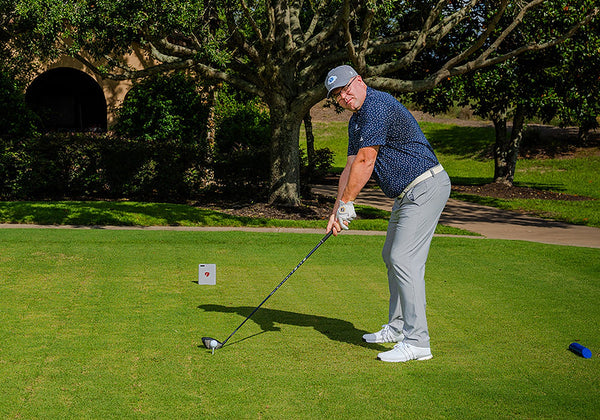 FlightScope Mevo Gen2 vs Garmin R10: Which Launch Monitor Should You Buy?