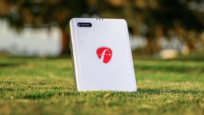 FlightScope Mevo Gen2 vs Mevo+: How the Gen2 Upgrades the Mevo+