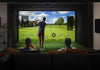 BenQ vs Optoma: Which Projector Fits Your Golf Simulator?