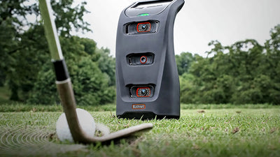 Bushnell Launch Pro Review and Complete Guide (2026)