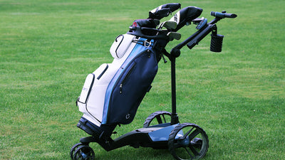 Cart Tek Buying Guide: Formula vs GRi vs Galaxy Titan