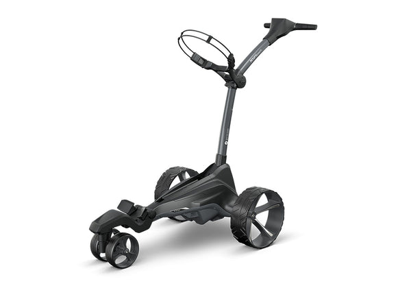 Best Electric Golf Caddies 2026: Complete Buyer's Guide