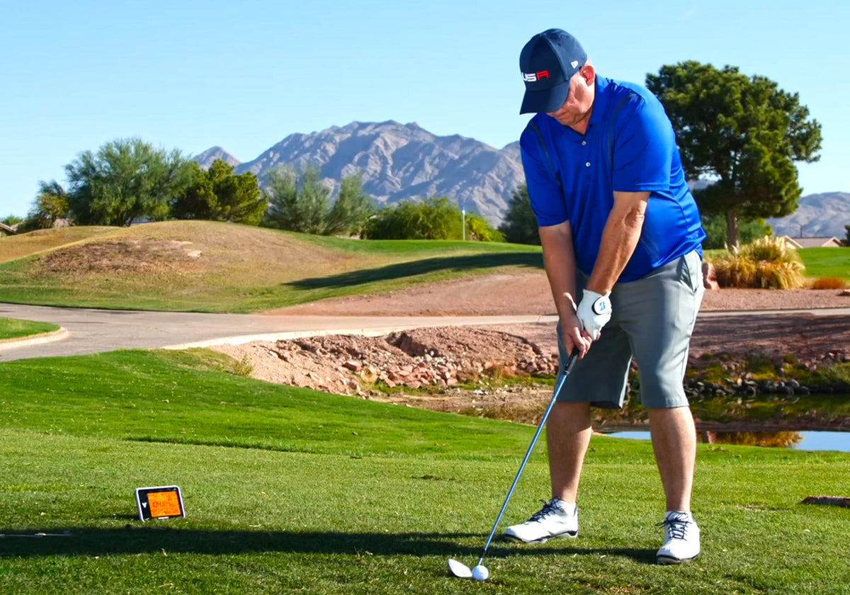 Swing Caddie SC300i Review 2026: Still Worth Buying Under $500?