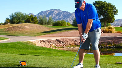 Swing Caddie SC300i Review 2026: Still Worth Buying Under $500?