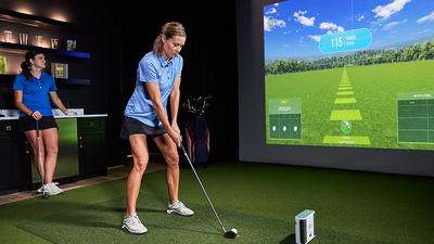 SkyTrak Membership Plans: Basic, Essential, Core & Elite (2026)