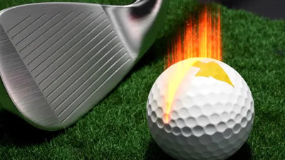 Uneekor EYE XR Review: Sticker-Free Overhead Tracking for $5,999