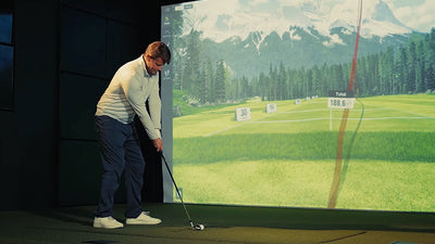 Uneekor Launch Monitors Compared: EYE MINI LITE vs EYE MINI vs EYE XR vs EYE XO vs EYE XO2