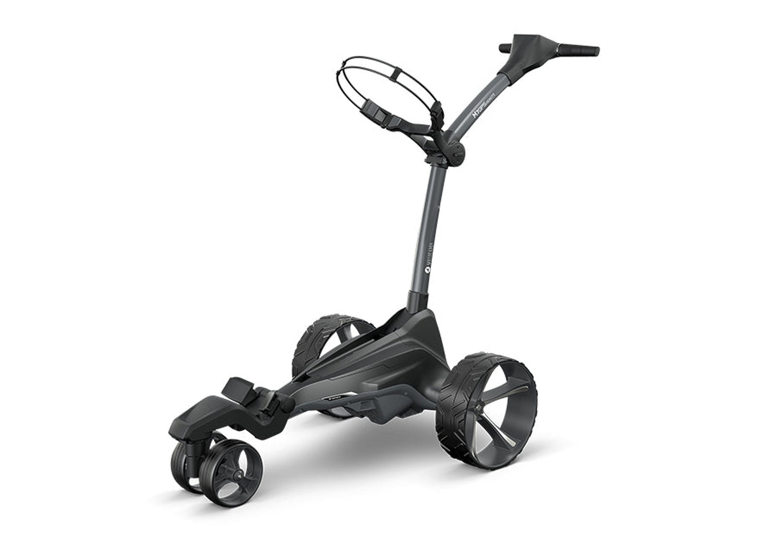Best Electric Golf Caddies 2026 | Buyer's Guide – Top Shelf Golf