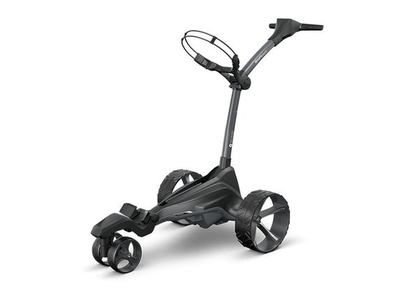 Best Electric Golf Caddies 2026: Complete Buyer's Guide