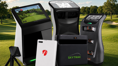 Best Portable Golf Simulators for 2026: Take Your Game Anywhere