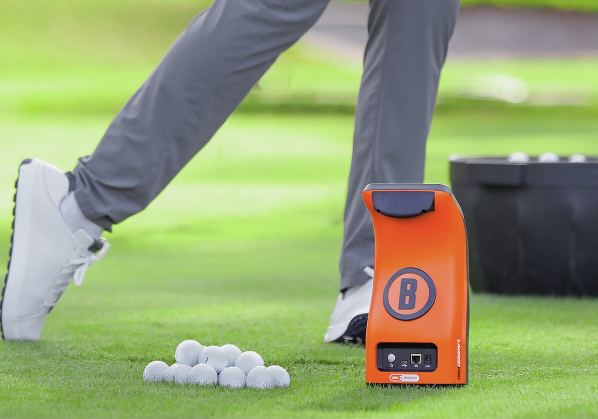 Bushnell Launch Pro vs Foresight GC3: Which Should You Buy?