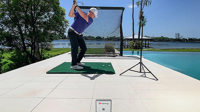 Does the FlightScope Mevo Gen2 Require a Subscription? (Software & App Guide)
