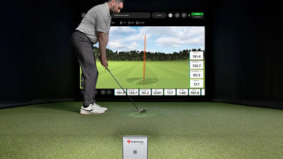 FlightScope Mevo Gen2 Review 2026: Is It Worth It?