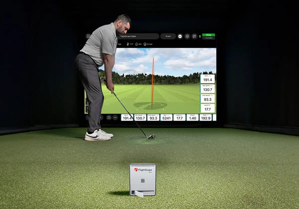 FlightScope Mevo Gen2 Review 2026: Is It Worth It?