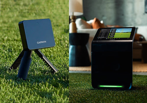 Garmin R10 vs R50: Which Should You Buy?