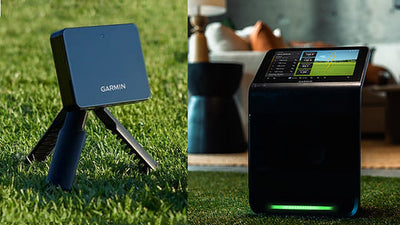 Garmin R10 vs R50: Which Should You Buy?