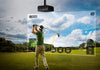 True 4K vs Pixel-Shift 4K Projectors: What Golf Sim Owners Need to Know