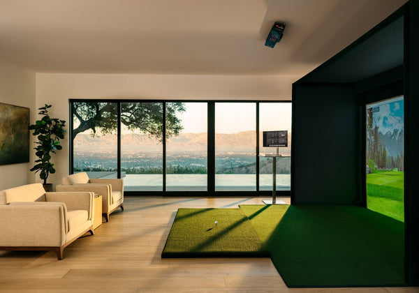 Uneekor EYE XO Review: 24 Data Points for $8,000 — Still Worth It?