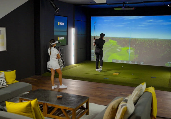 Uneekor EYE XO2 Review: Is the Flagship Worth $11,000?