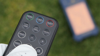 Swing Caddie Launch Monitor Comparison: SC200 Plus vs SC300i vs SC4 PRO