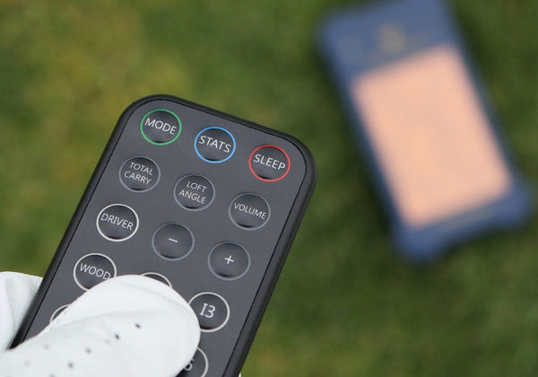 Swing Caddie Launch Monitor Comparison: SC200 Plus vs SC300i vs SC4 PRO