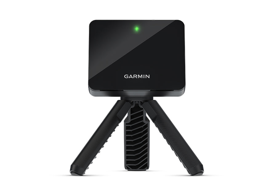 Garmin