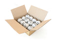 NVISAGE N1 Marked Golf Balls