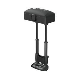 Motocaddy M-Series Deluxe Seat