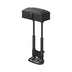 FREE Motocaddy M-Series Deluxe Seat