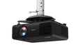 BenQ AH30ST 3000-Lumen 1080p LED Short Throw Golf Simulator Projector