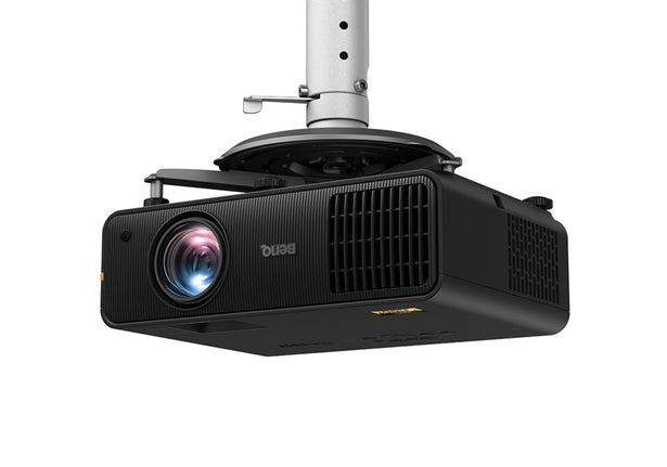 BenQ AH30ST 3000-Lumen 1080p LED Short Throw Golf Simulator Projector