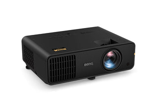BenQ AH30ST 3000-Lumen 1080p LED Short Throw Golf Simulator Projector