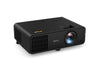 Image of BenQ AH30ST 3000-Lumen 1080p LED Short Throw Golf Simulator Projector