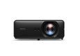 BenQ AH500ST Short Throw Golf Simulator Projector