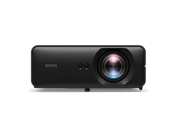 BenQ AH500ST Short Throw Golf Simulator Projector