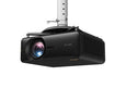 BenQ AH500ST Short Throw Golf Simulator Projector