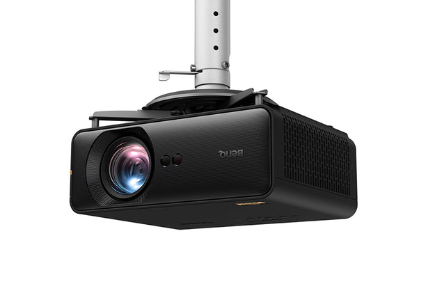 BenQ AH500ST Short Throw Golf Simulator Projector