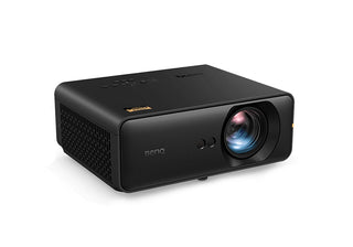 BenQ AH500ST Short Throw Golf Simulator Projector