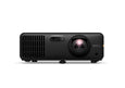 BenQ AH700ST Short Throw Golf Simulator Projector