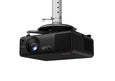 BenQ AH700ST Short Throw Golf Simulator Projector