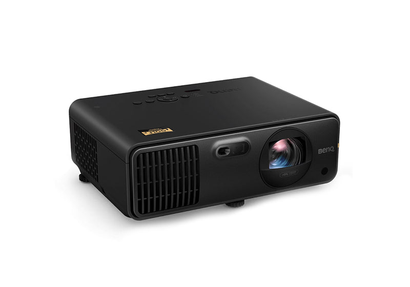 BenQ AH700ST 1080p Laser Short Throw Golf Simulator Projector