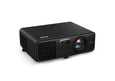 BenQ AH700ST Short Throw Golf Simulator Projector