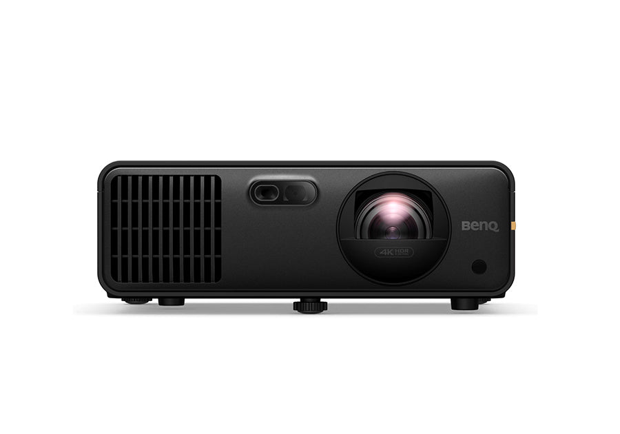 BenQ AK700ST 4K Short Throw Golf Simulator Projector