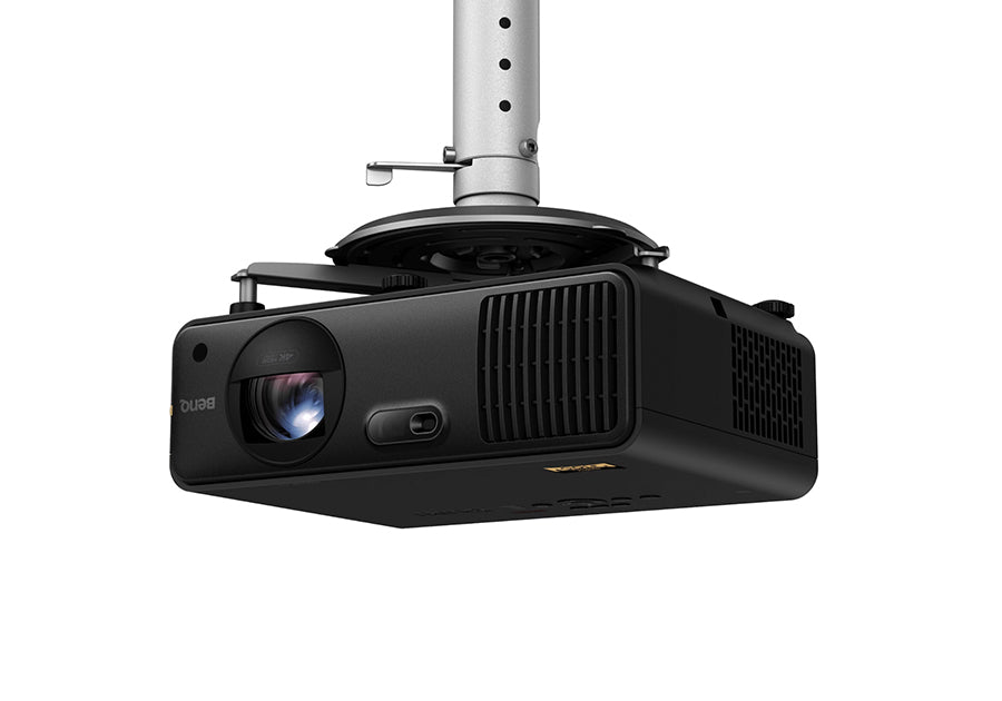 BenQ AK700ST 4K Short Throw Golf Simulator Projector
