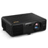 BenQ AK700ST 4K Golf Simulator Projector | 4,000 Lumens, Laser, Short ...