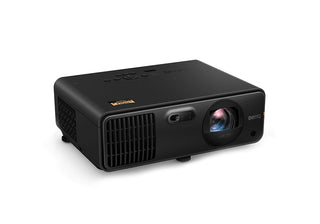 BenQ AK700ST 4K Short Throw Golf Simulator Projector